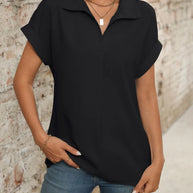 0d559180-5587-41d8-9a63-b86a0099f824-Max-Origin