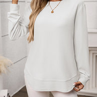 0d69cef70a7c4b8bb452197920a20f59-Max-Origin