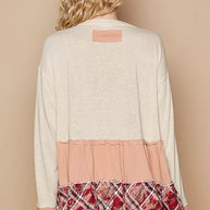 0d82c309-d09b-4873-a64d-2f69a4435836-Max-Origin