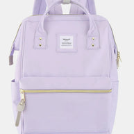 0d86290a-bc9a-44a3-81bc-48a145d01a83-Max