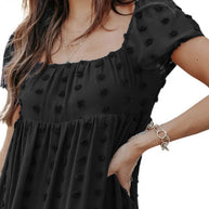 0d9fcea3-2592-4eeb-a30b-b2eac97be3c3-Max-Origin