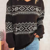 0db8ef8a919b481599a9c826b71404ae-Max-Origin