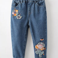 0db9edf2-1428-4390-bd69-c12d60edaa98-Max-Origin