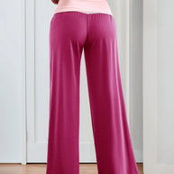 0dd062f9-650a-4cf7-b0a1-8c2cd29a2746-Max-Origin