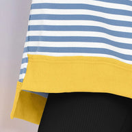 0dd1b23c-47db-4986-b233-1102223ceab7-Max-Origin