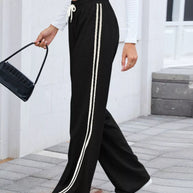 0dd1e486-e9b1-439b-a6d7-4f9e5594806b-Max-Origin