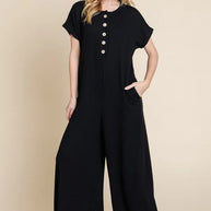 0dded6c36b7444ed9d9aec8e85a7389a-Max-Origin