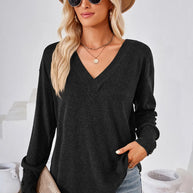 0ddfd145-6d35-41fb-899f-4585f3bfe899-Max