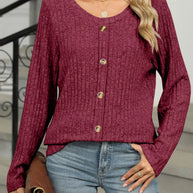 0df425c4-e6ea-45d7-ac94-f03c9eb2887b-Max-Origin