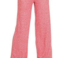 0e07b903-d360-4c04-b042-c17c6ea59c2c-Max-Origin