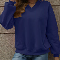0e0bd96f-18d4-45cb-b587-1004d3b5cdb2-Max-Origin