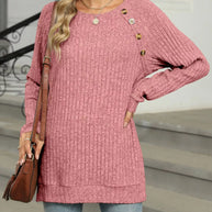 0e2a6c5c-87ba-4634-b236-a1b47a5e2e98-Max-Origin