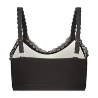 Arabian Nights Bralette by JadyK