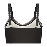 Arabian Nights Bralette By JadyK