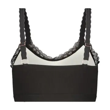 Arabian Nights Bralette By JadyK