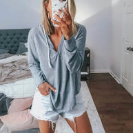 0e2f6ae3d6794ef689479a9ebadbde35-Max-Origin