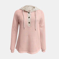 0e3f95b6-9de5-4474-aaa4-d851a754b303-Max