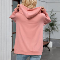 0e457894480c4d3390c6b99e0144d87d-Max-Origin