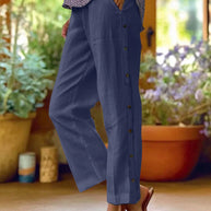 0e4ea40fef8743a68a75eb6d39f5aca5-Max-Origin