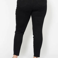 0e562ccd-9556-43f9-91ac-acb5091375cd-Max-Origin