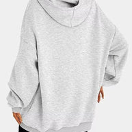 0e80fe2f6d284a328190f21f611f3e2c-Max-Origin