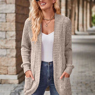 0ea44d916fd941869df46cbb1973756b-Max-Origin