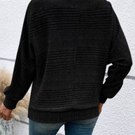 0ec38f67-b5ca-40d0-a9b9-fde78f73b30c-Max-Origin