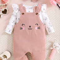 0ef67656c56f421d8e9902b640e7230c-Max-Origin