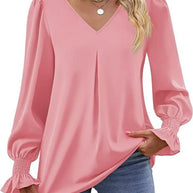 0efb71f1c8f141fab57f53f6cdc04f08-Max-Origin