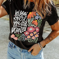 0efd545c-66fd-419f-a0c0-339e1aec8d7a-Max-Origin