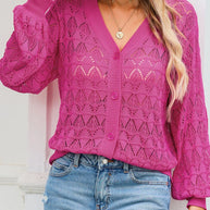 0f08687a-8e45-48a9-b2ff-eb304bc78744-Max-Origin