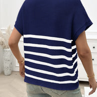 0f0c916559854a43b4ec1e972f39d794-Max-Origin