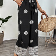 0f141a1e-fd93-4bbe-80c2-e6ab9df8da4e-Max-Origin