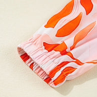 0f1f2f77-0948-4e29-bad5-10e4598abf7f-Max-Origin