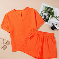 0f21b4e0-5578-49a0-b46e-0f1a17fc41b1-Max-Origin