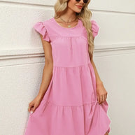 0f23d2b98620409b984c186935da206d-Max-Origin