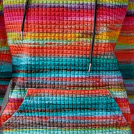 0f3fcaa3-13ba-428f-be77-8e18af504b1f-Max-Origin