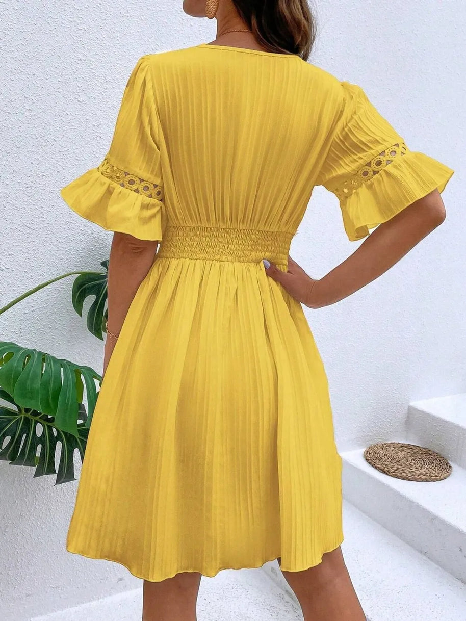 0f5887bd-bda9-4b51-a3d6-4984b9893577-Max