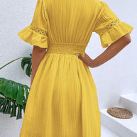 0f5887bd-bda9-4b51-a3d6-4984b9893577-Max