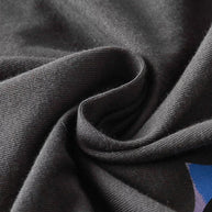 0f5c2f5ec1a443ea930a5d59d9c6bfae-Max-Origin