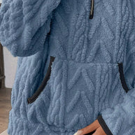 0f7e0f61-08ae-4a35-a43e-5e0df4c9acb2-Max-Origin