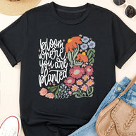 0f81ced7-51db-4277-bab3-f2427e6c6934-Max-Origin