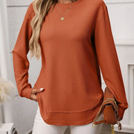 0f82ddaac57941168d921237a61db25d-Max-Origin