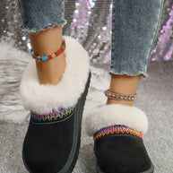 0f8759bfd7784b9ab4e1b6e2aefa5cda-Max-Origin