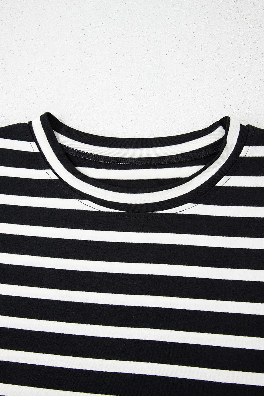 0f8c736a-8b98-4c70-a294-1f81566c291a-Max-Origin