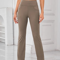 0f93556c-5764-4978-9a4b-af9169c1b1de-Max