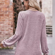 0fa2d370-b6f2-4412-9f2e-8d08ad483ec6-Max-Origin