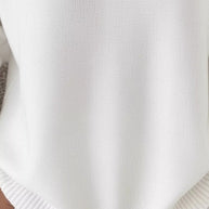 0fa8ce46-2902-4ff2-b621-152e6041122b-Max-Origin