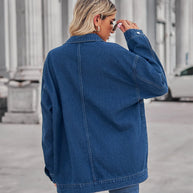 0fb68c59aece4742a5e0acaf9b78a2a4-Max-Origin