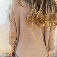 0fcce4b2-2092-44d5-b6d9-cd50a65f73a5-Max-Origin